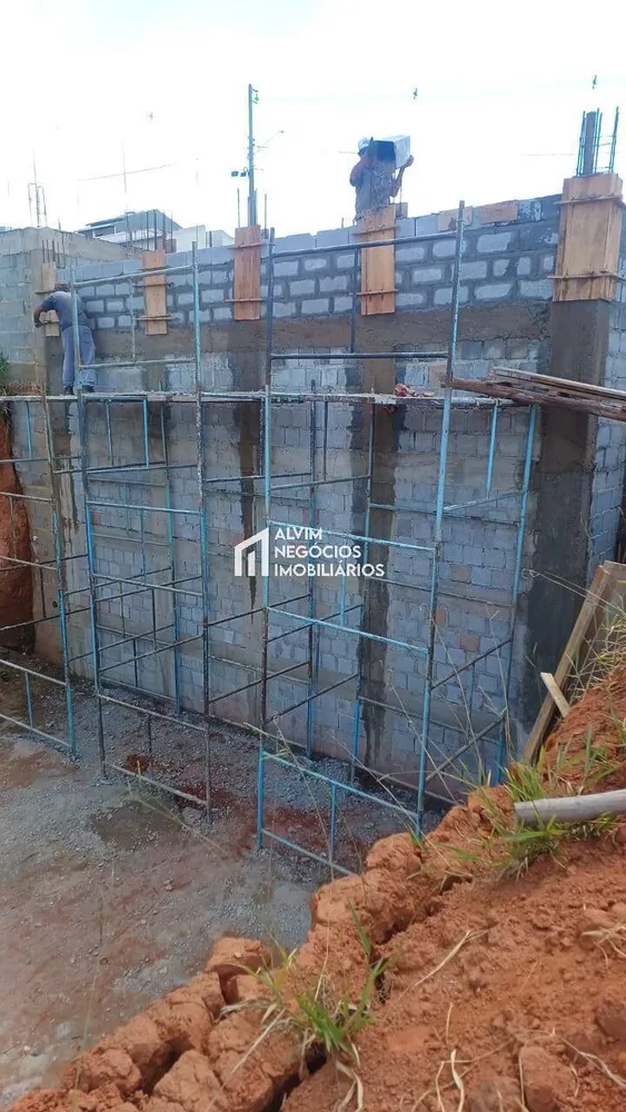 Terreno, 140 m² - Foto 5