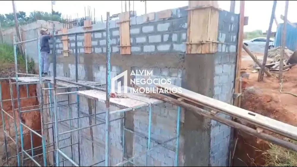 Terreno, 140 m² - Foto 6