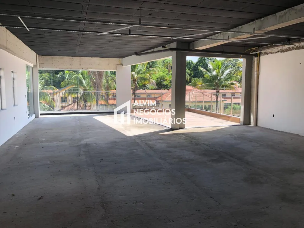 Sala-Conjunto, 141 m² - Foto 2