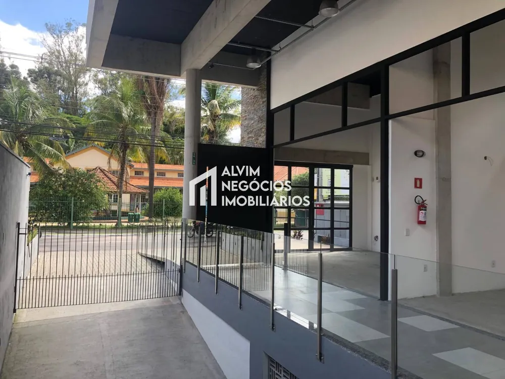 Sala-Conjunto, 141 m² - Foto 4