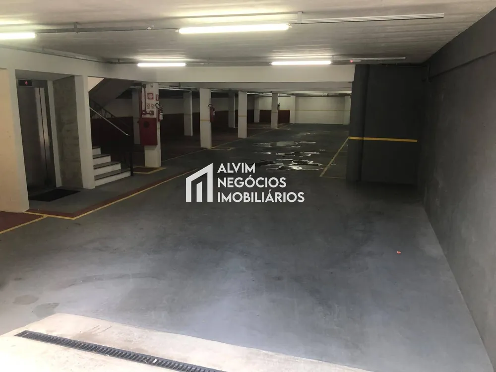 Sala-Conjunto, 141 m² - Foto 9
