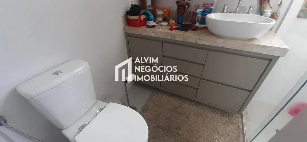 Apartamento, 2 quartos, 103 m² - Foto 15