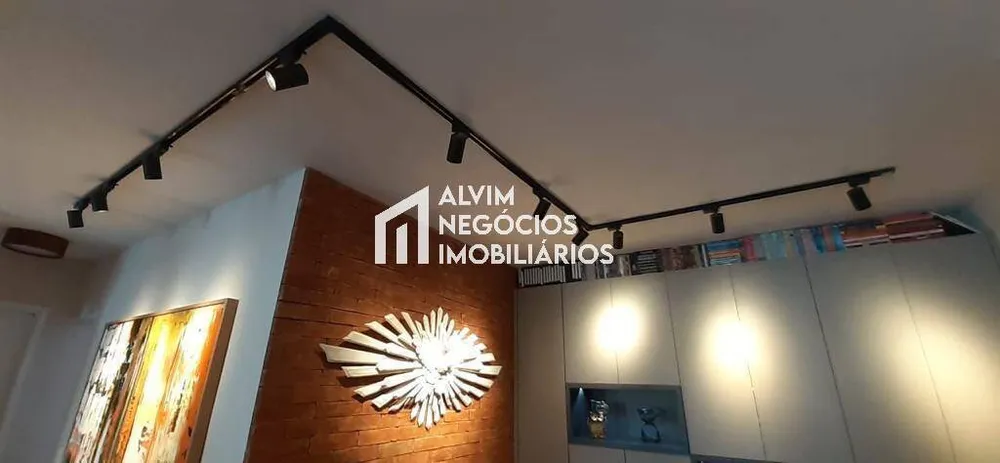 Apartamento, 2 quartos, 103 m² - Foto 5