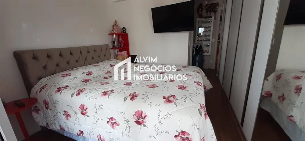 Apartamento, 2 quartos, 103 m² - Foto 13