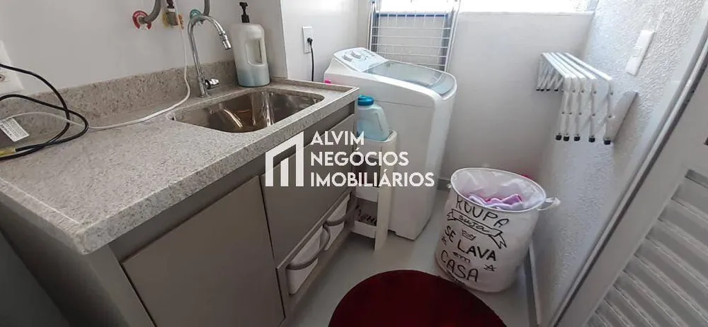 Apartamento, 2 quartos, 103 m² - Foto 5