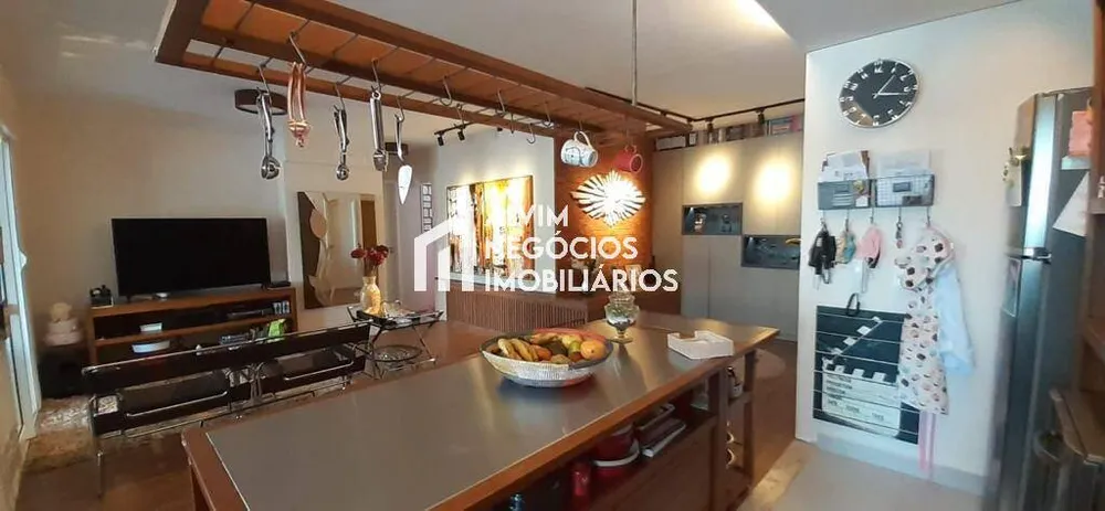 Apartamento, 2 quartos, 103 m² - Foto 8