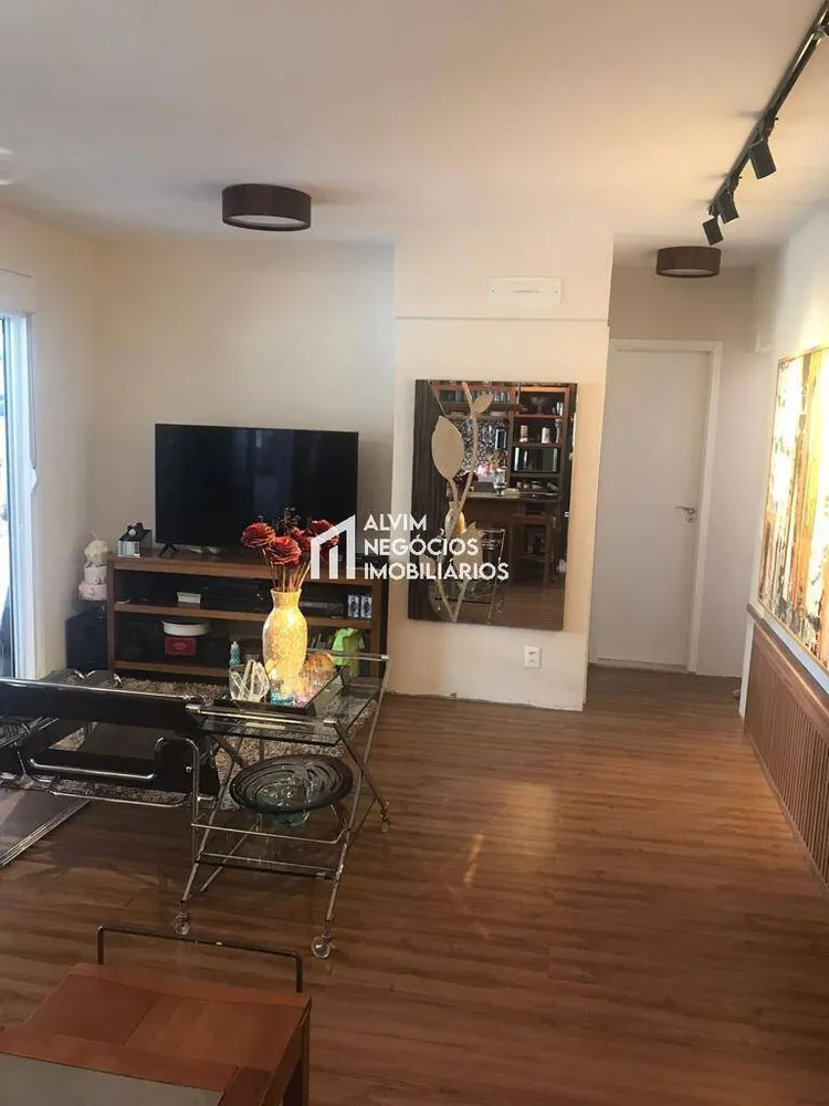 Apartamento, 2 quartos, 103 m² - Foto 10