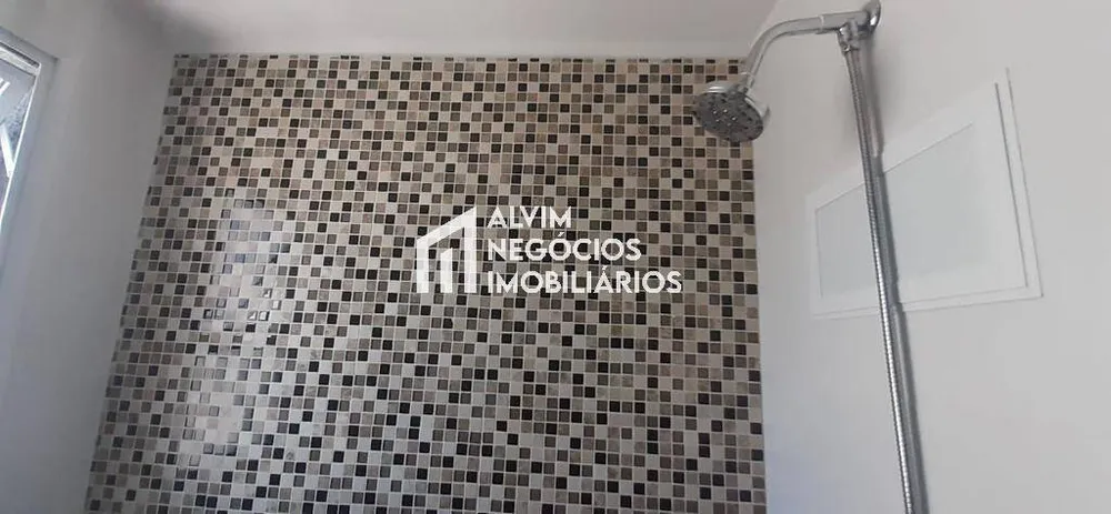 Apartamento, 2 quartos, 103 m² - Foto 7