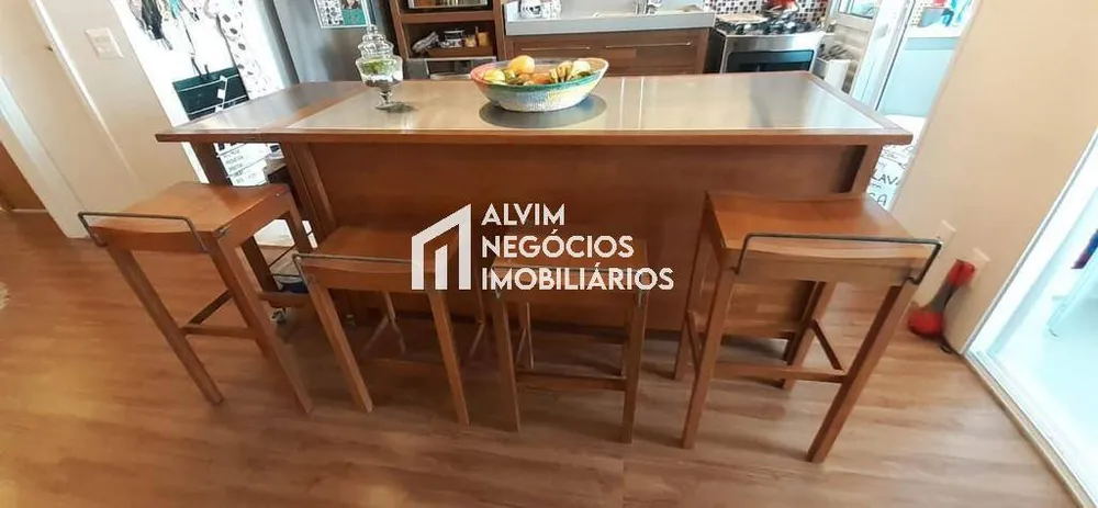 Apartamento, 2 quartos, 103 m² - Foto 7