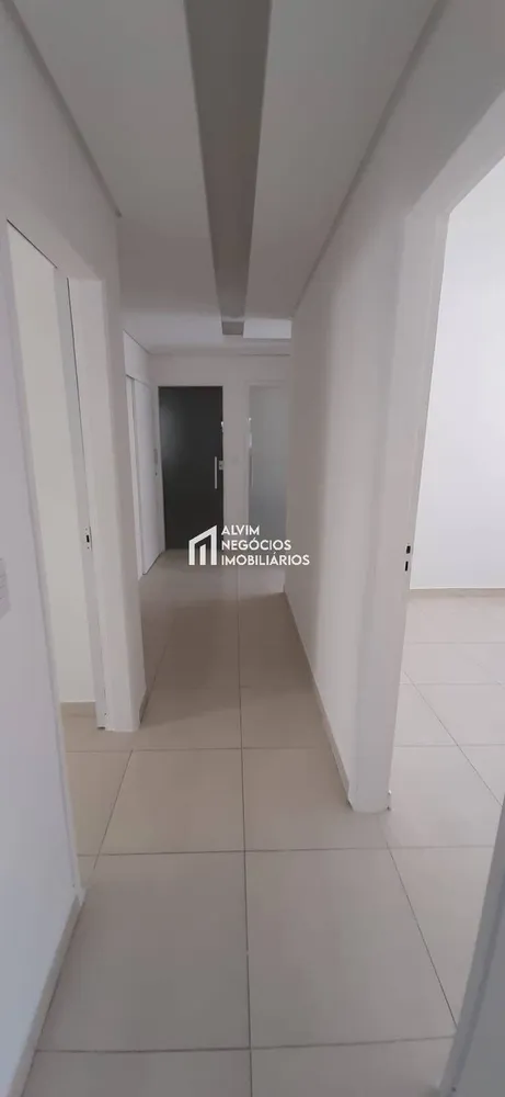 Loja-Salão, 360 m² - Foto 7