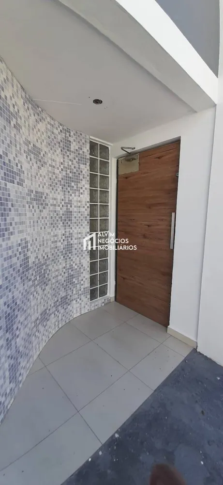 Loja-Salão, 360 m² - Foto 3