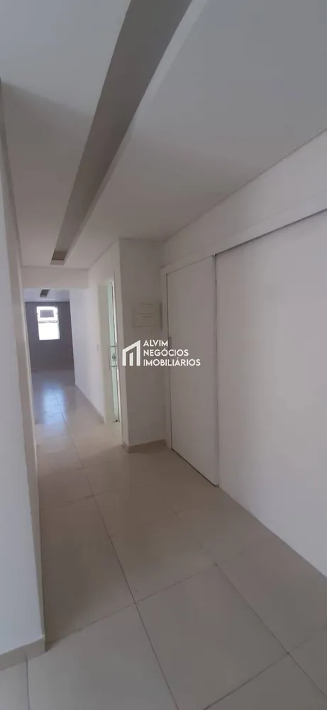 Loja-Salão, 360 m² - Foto 13