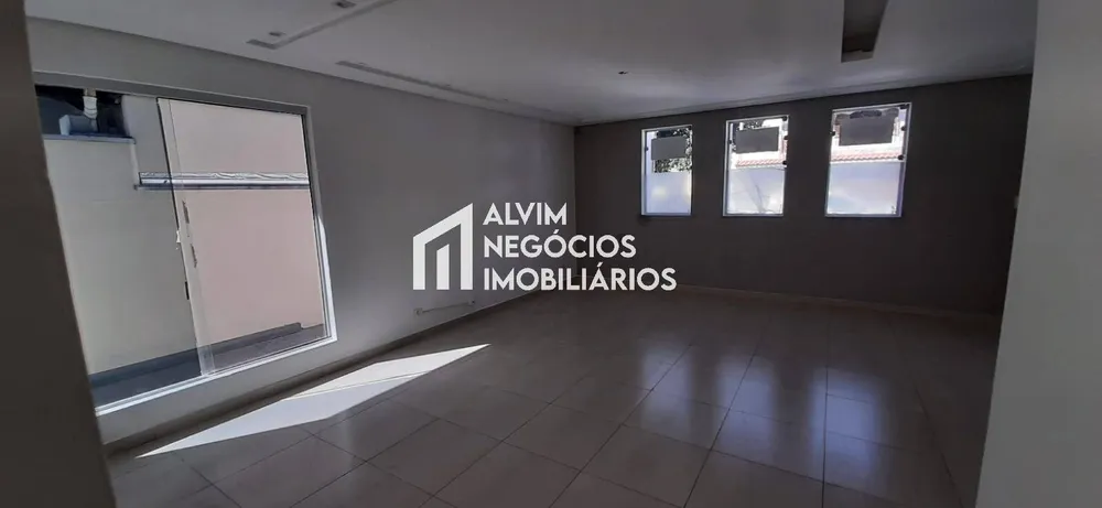 Loja-Salão, 360 m² - Foto 1