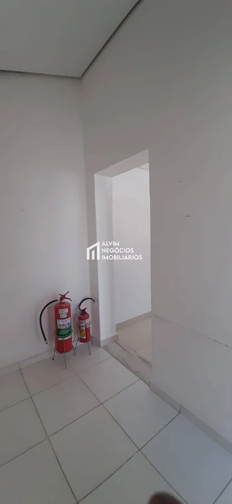 Loja-Salão, 360 m² - Foto 10