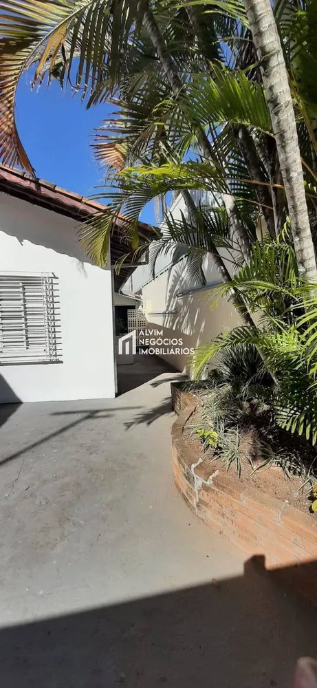 Loja-Salão, 360 m² - Foto 12