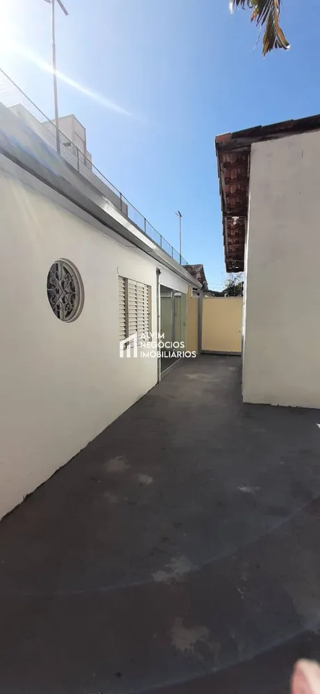 Loja-Salão, 360 m² - Foto 15