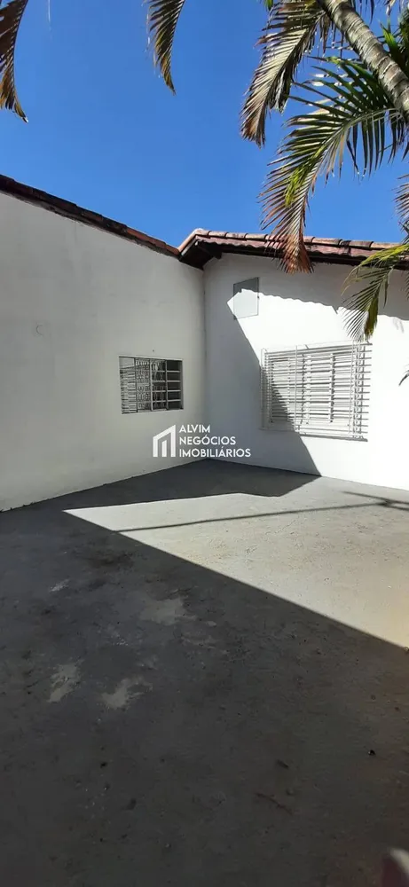 Loja-Salão, 360 m² - Foto 14