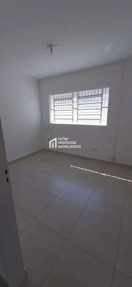 Loja-Salão, 360 m² - Foto 6