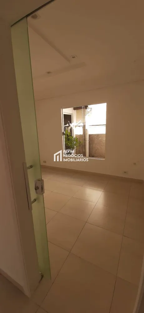 Loja-Salão, 360 m² - Foto 9