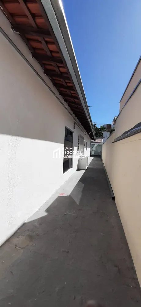 Loja-Salão, 360 m² - Foto 11