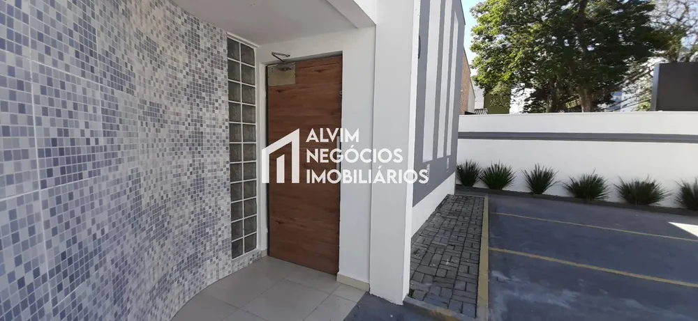 Loja-Salão, 360 m² - Foto 2