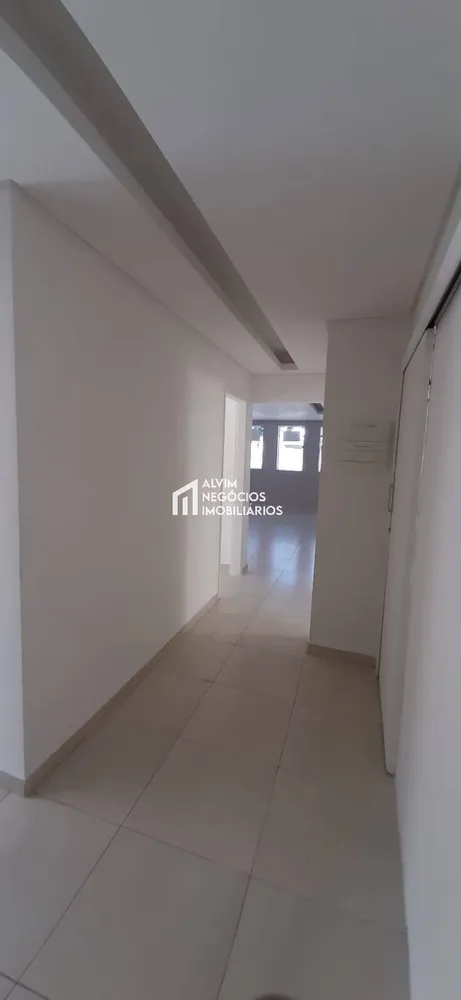 Loja-Salão, 360 m² - Foto 5