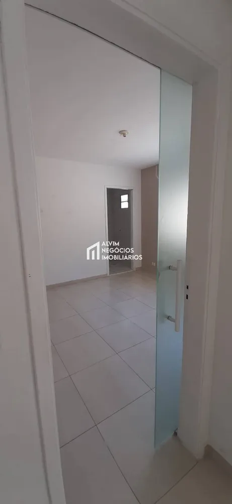 Loja-Salão, 360 m² - Foto 8