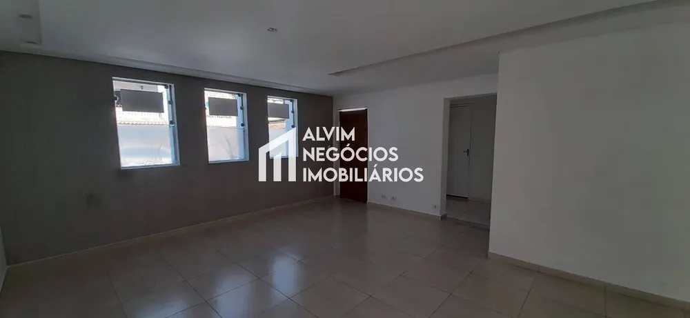 Loja-Salão, 360 m² - Foto 4