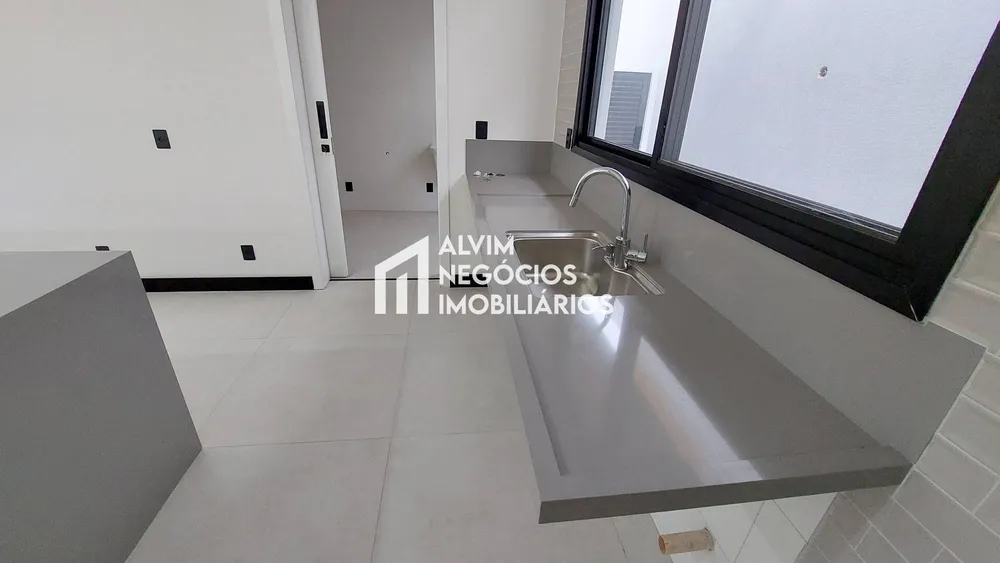 Casa, 4 quartos, 300 m² - Foto 16