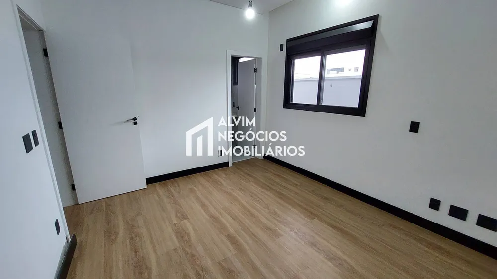 Casa, 4 quartos, 300 m² - Foto 15