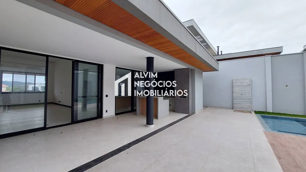 Casa, 4 quartos, 300 m² - Foto 10