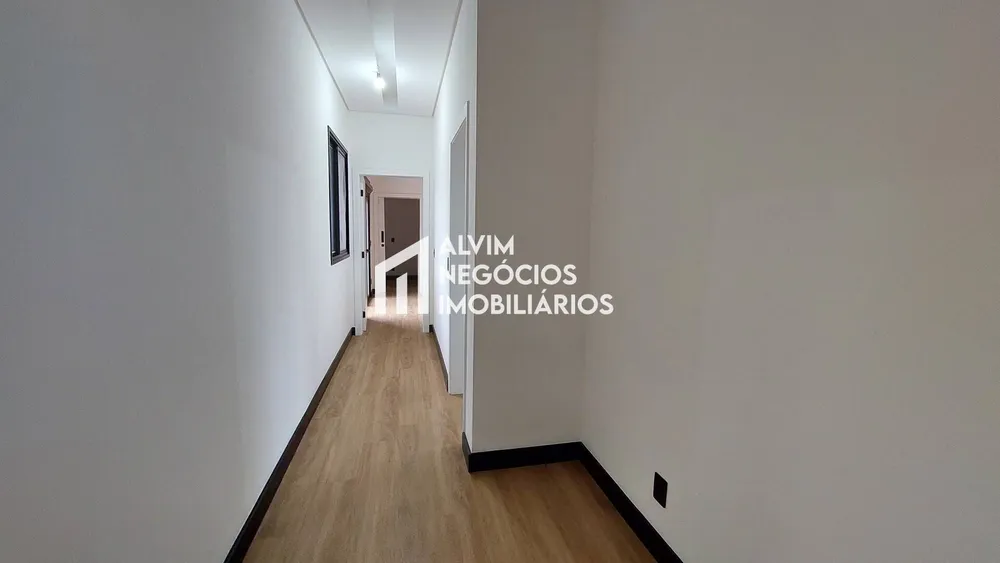 Casa, 4 quartos, 300 m² - Foto 8