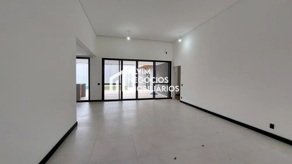 Casa, 4 quartos, 300 m² - Foto 5