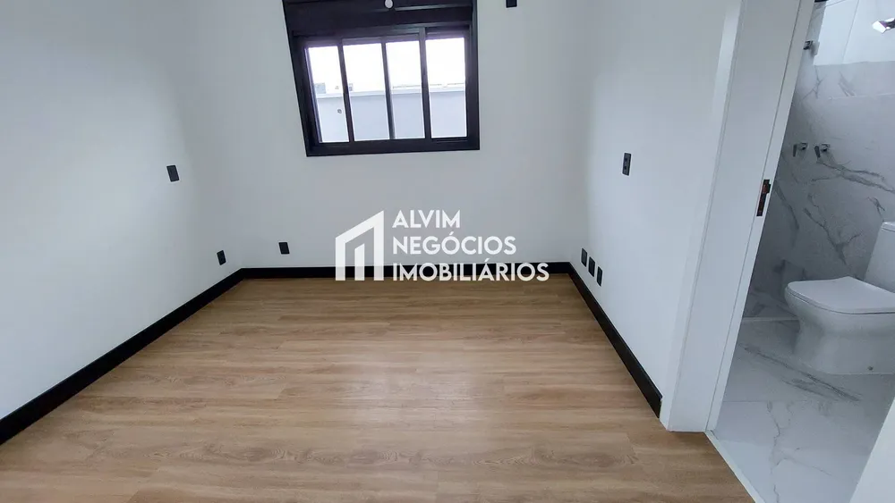 Casa, 4 quartos, 300 m² - Foto 7
