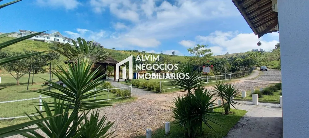Terreno, 1050 m² - Foto 15