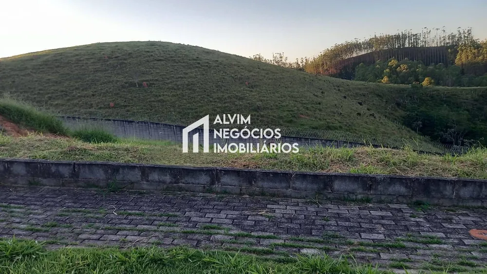 Terreno, 1050 m² - Foto 1