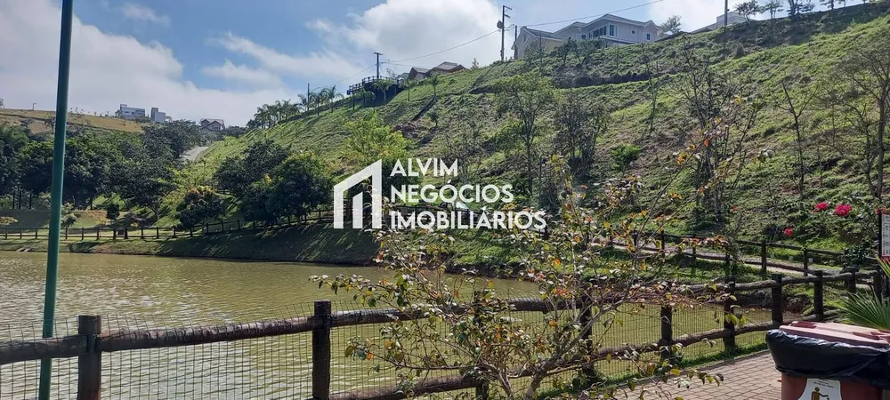 Terreno, 1050 m² - Foto 5