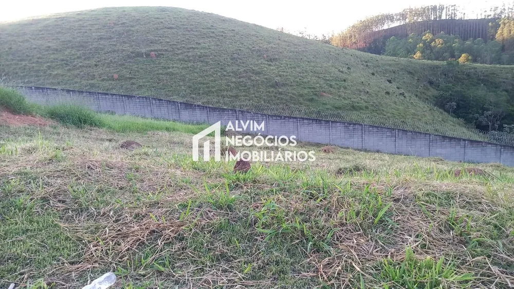 Terreno, 1050 m² - Foto 2