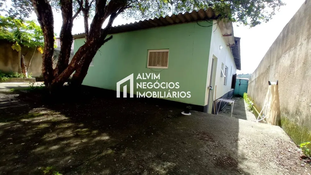 Casa, 3 quartos - Foto 8
