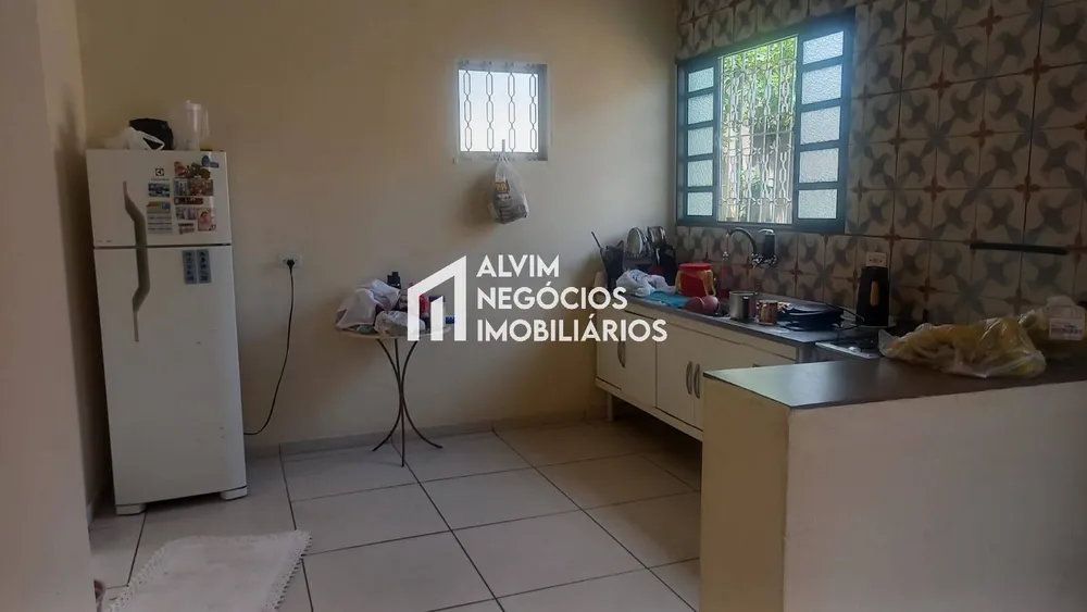 Casa, 3 quartos - Foto 6