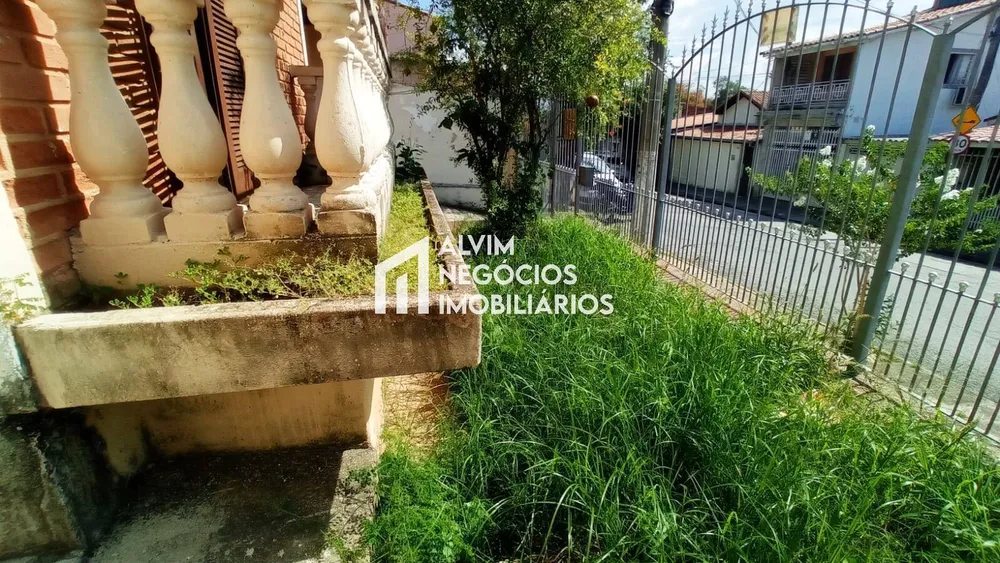 Casa, 3 quartos - Foto 15