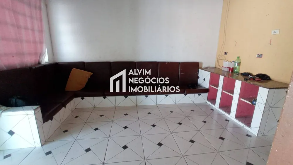 Casa, 7 quartos - Foto 6