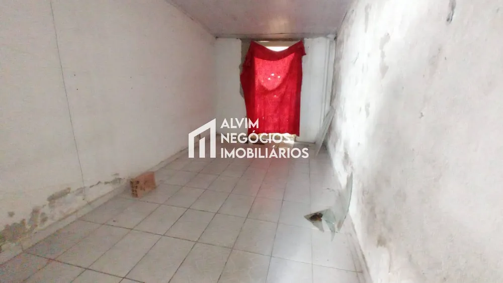 Casa, 7 quartos - Foto 10