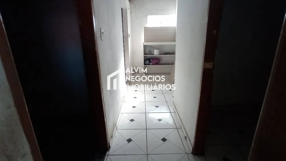 Casa, 7 quartos - Foto 11