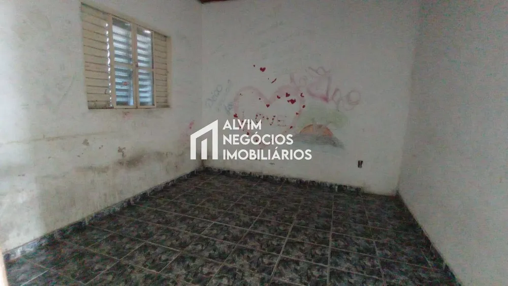 Casa, 7 quartos - Foto 14