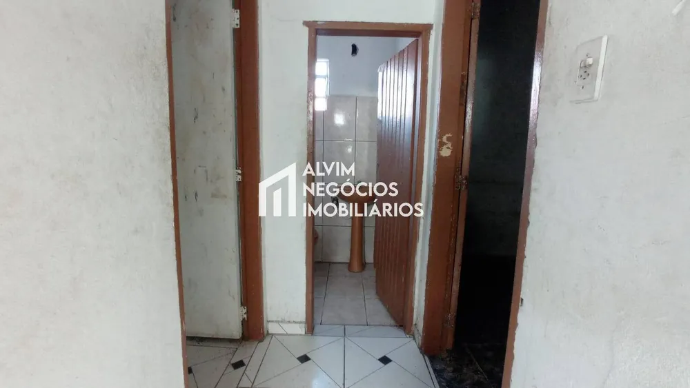 Casa, 7 quartos - Foto 13