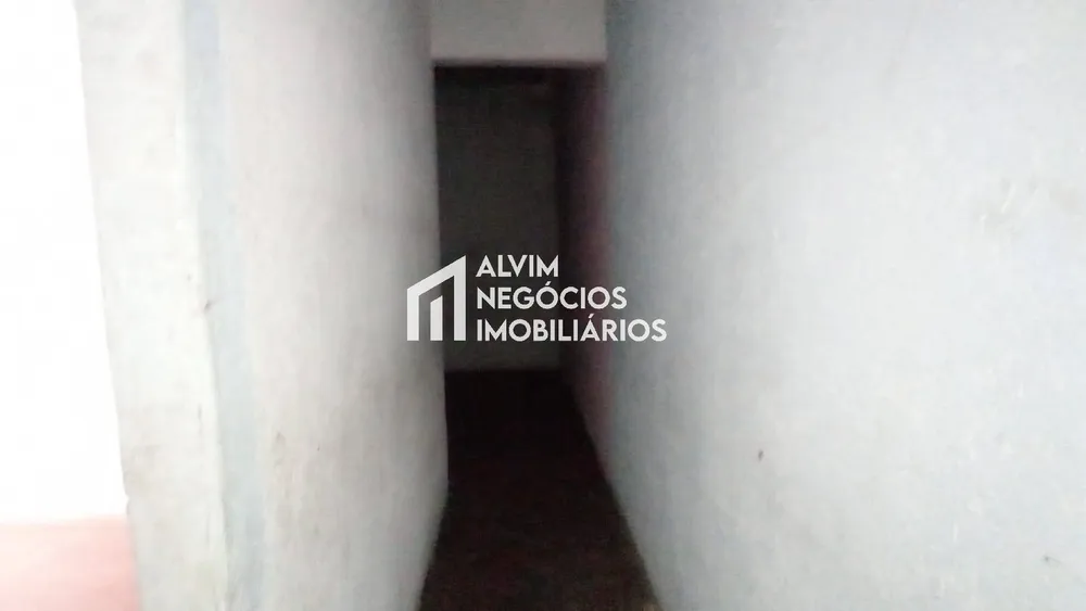 Casa, 7 quartos - Foto 8