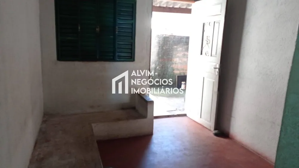 Casa, 7 quartos - Foto 9
