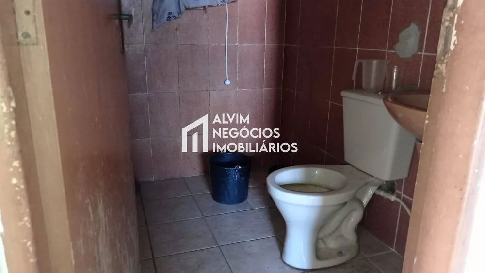Casa, 7 quartos - Foto 15