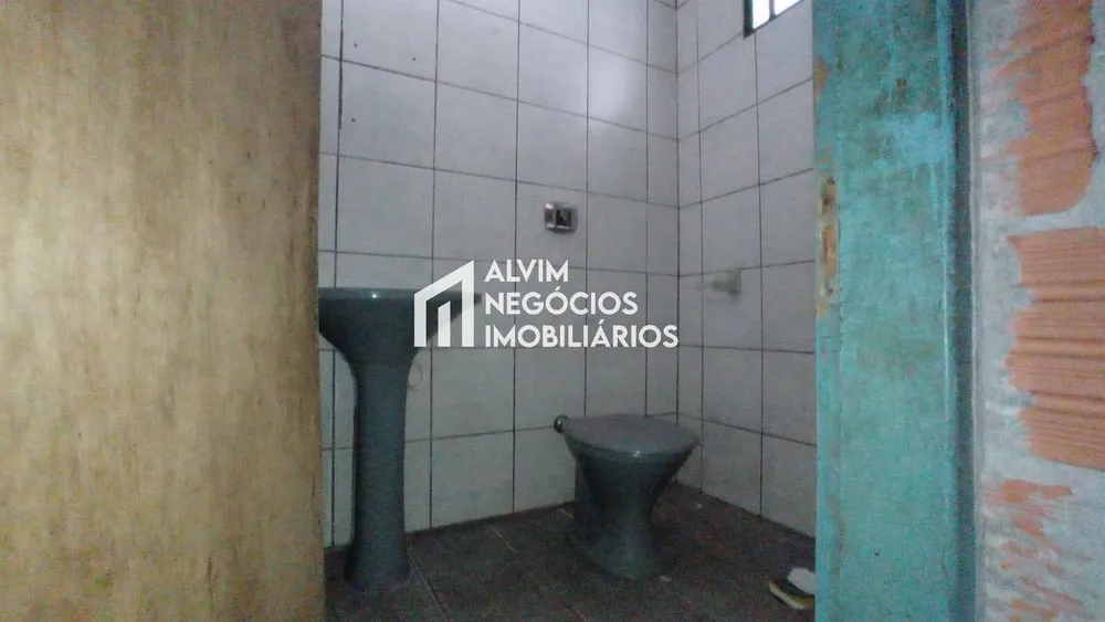 Casa, 7 quartos - Foto 3